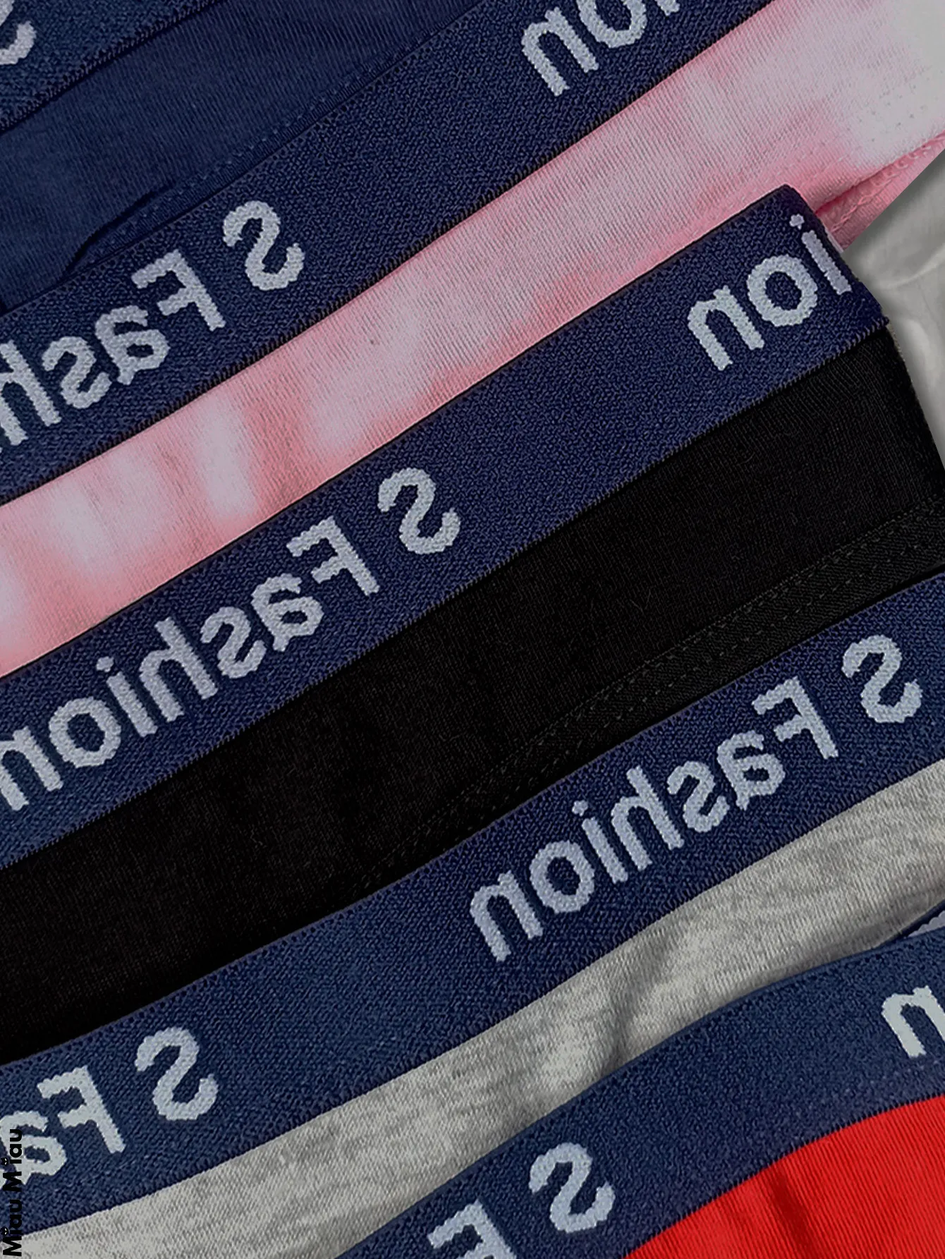 87378 2067